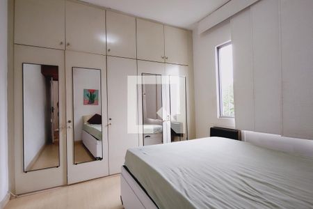 Apartamento à venda com 70m², 2 quartos e 1 vaga Apartamento à venda com 70m², 2 quartos e 1 vagaQuarto