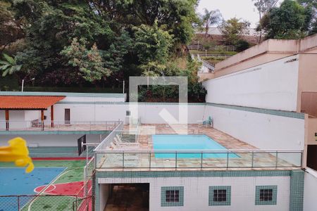 Apartamento à venda com 70m², 2 quartos e 1 vaga Apartamento à venda com 70m², 2 quartos e 1 vagaÁrea comum - Piscina