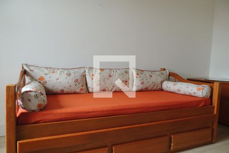 Apartamento à venda com 70m², 2 quartos e 1 vagaSala 2