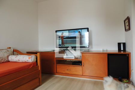 Apartamento à venda com 70m², 2 quartos e 1 vagaSala 2