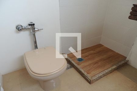 Apartamento à venda com 70m², 2 quartos e 1 vagaBanheiro 