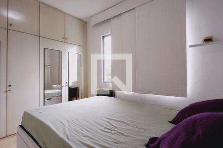 Apartamento à venda com 70m², 2 quartos e 1 vaga Apartamento à venda com 70m², 2 quartos e 1 vagaQuarto