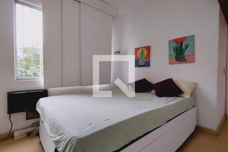 Apartamento à venda com 70m², 2 quartos e 1 vaga Apartamento à venda com 70m², 2 quartos e 1 vagaQuarto