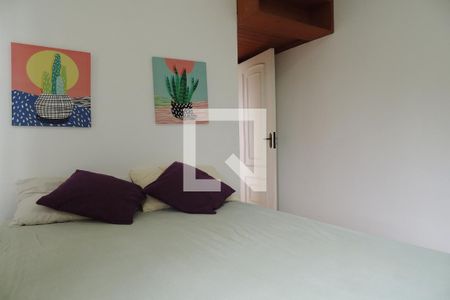 Apartamento à venda com 70m², 2 quartos e 1 vagaQuarto 