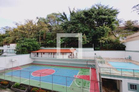 Apartamento à venda com 70m², 2 quartos e 1 vaga Apartamento à venda com 70m², 2 quartos e 1 vagaQuadra Esportiva