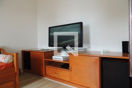 Apartamento à venda com 70m², 2 quartos e 1 vagaSala 2