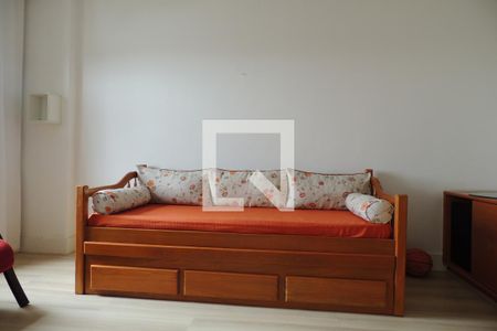 Apartamento à venda com 70m², 2 quartos e 1 vagaSala 2