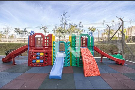 Apartamento à venda com 52m², 2 quartos e sem vagaÁrea comum