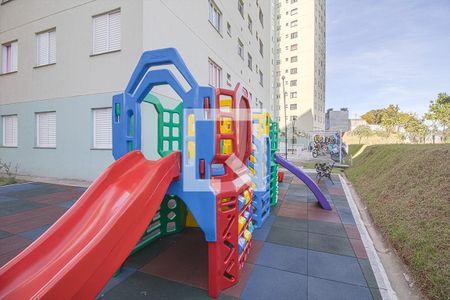 Apartamento à venda com 52m², 2 quartos e sem vagaÁrea comum