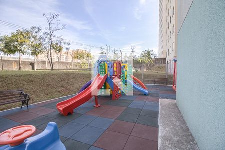 Apartamento à venda com 52m², 2 quartos e sem vagaÁrea comum