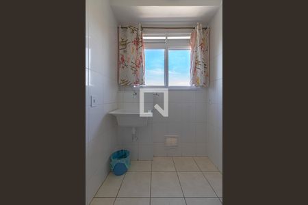 Apartamento à venda com 52m², 2 quartos e sem vagaÁrea de Serviço