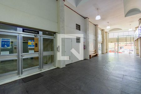 Apartamento à venda com 119m², 3 quartos e 1 vagaÁrea comum