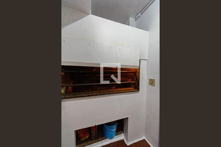 Apartamento à venda com 119m², 3 quartos e 1 vagaÁrea comum