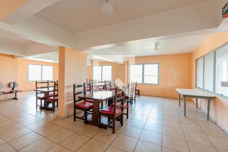 Apartamento à venda com 119m², 3 quartos e 1 vagaÁrea comum