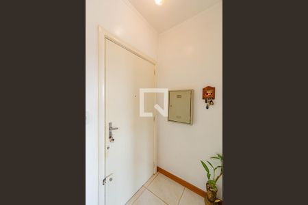 Apartamento à venda com 119m², 3 quartos e 1 vagaSala