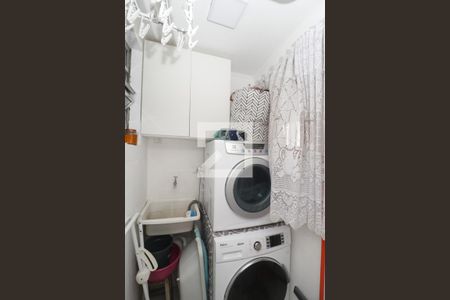 Apartamento à venda com 47m², 1 quarto e 1 vagaÁrea de Serviço