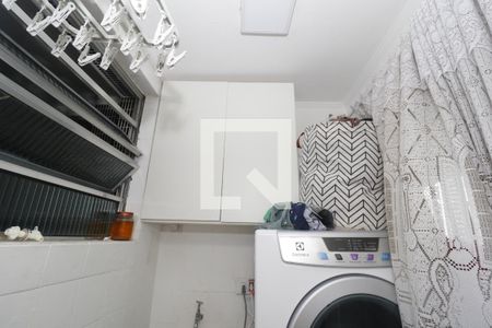 Apartamento à venda com 47m², 1 quarto e 1 vagaÁrea de Serviço
