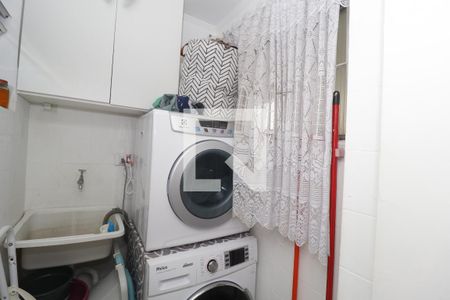 Apartamento à venda com 47m², 1 quarto e 1 vagaÁrea de Serviço