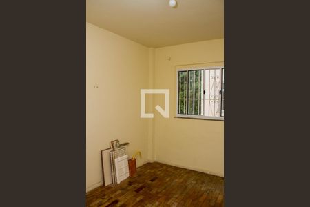 Quarto 02 de apartamento à venda com 2 quartos, 60m² em Lins de Vasconcelos, Rio de Janeiro