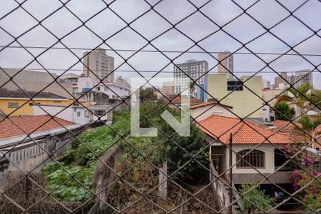 Apartamento para alugar com 49m², 1 quarto e 1 vagaVista