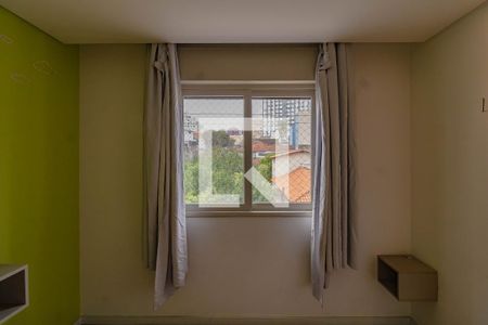 Apartamento para alugar com 49m², 1 quarto e 1 vagaQuarto 