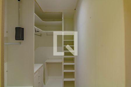 Apartamento para alugar com 49m², 1 quarto e 1 vagaCloset