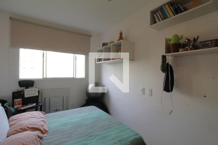 Apartamento à venda com 58m², 2 quartos e 1 vagaSuíte