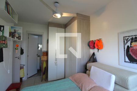 Apartamento à venda com 58m², 2 quartos e 1 vagaSuíte