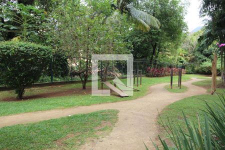 Apartamento à venda com 58m², 2 quartos e 1 vagaÁrea comum - Academia ao ar livre