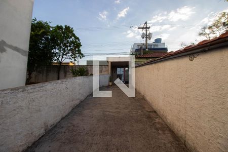 Apartamento para alugar com 41m², 2 quartos e 1 vaga Apartamento para alugar com 41m², 2 quartos e 1 vagaÁrea comum