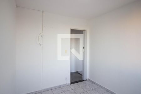 Apartamento para alugar com 41m², 2 quartos e 1 vaga Apartamento para alugar com 41m², 2 quartos e 1 vagaQuarto 2