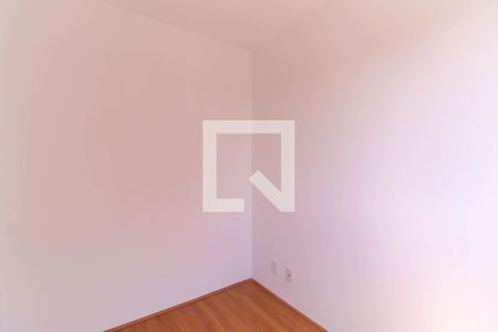 Quarto 1 de apartamento para alugar com 2 quartos, 35m² em Canindé, São Paulo