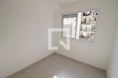 Apartamento à venda com 26m², 1 quarto e sem vagaSala