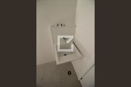 Apartamento à venda com 26m², 1 quarto e sem vagaÁrea de Serviço