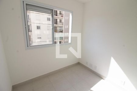 Apartamento à venda com 26m², 1 quarto e sem vagaSala