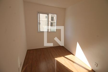 Apartamento à venda com 26m², 1 quarto e sem vagaQuarto