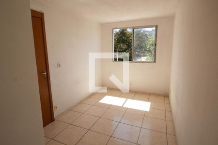 Apartamento para alugar com 48m², 2 quartos e 1 vaga Apartamento para alugar com 48m², 2 quartos e 1 vagaQuarto 2