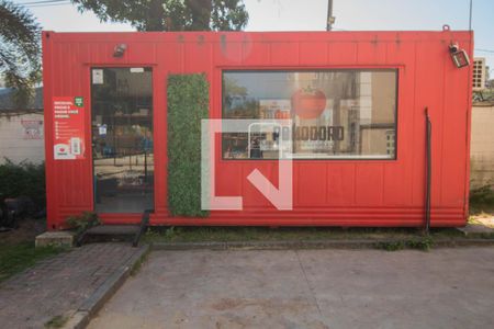 Apartamento para alugar com 48m², 2 quartos e 1 vaga Apartamento para alugar com 48m², 2 quartos e 1 vaga894233683Loja de Conveniência