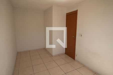 Apartamento para alugar com 48m², 2 quartos e 1 vaga Apartamento para alugar com 48m², 2 quartos e 1 vagaQuarto 2