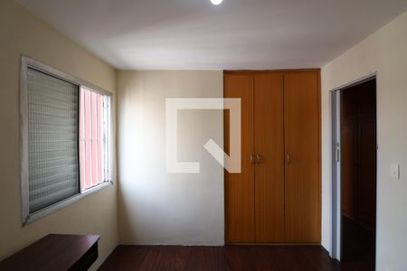 Quarto 1 de apartamento à venda com 2 quartos, 57m² em Jardim Artur Alvim, São Paulo