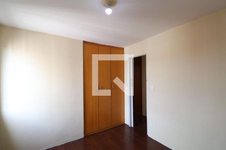 Quarto 1 de apartamento à venda com 2 quartos, 57m² em Jardim Artur Alvim, São Paulo