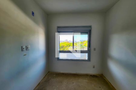 Apartamento à venda com 61m², 2 quartos e 1 vagaQuarto 1