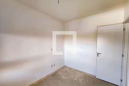 Quarto 1 de apartamento à venda com 2 quartos, 61m² em Butantã, São Paulo