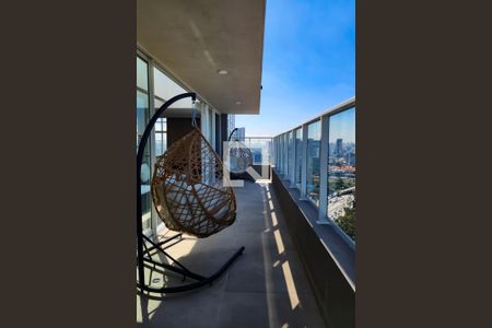 Apartamento à venda com 61m², 2 quartos e 1 vagaÁrea comum