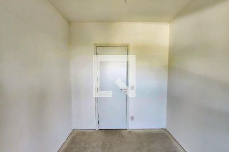 Apartamento à venda com 61m², 2 quartos e 1 vagaQuarto 2