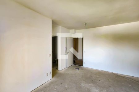 Sala e Cozinha de apartamento à venda com 2 quartos, 61m² em Butantã, São Paulo