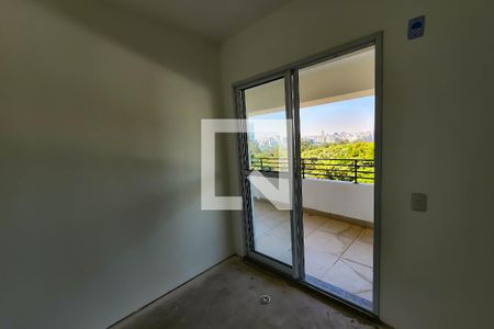 Apartamento à venda com 61m², 2 quartos e 1 vagaQuarto 2