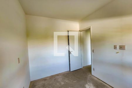 Apartamento à venda com 61m², 2 quartos e 1 vagaQuarto 1