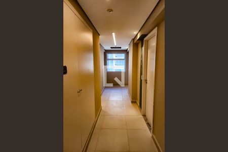 Apartamento à venda com 61m², 2 quartos e 1 vagaÁrea comum