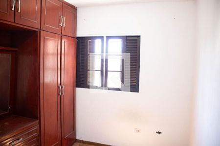 Quarto 1 de casa à venda com 2 quartos, 120m² em Vila Norma, São Paulo